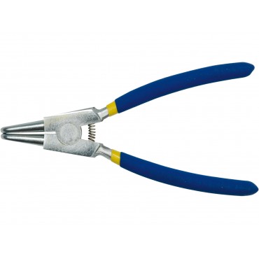 CLEȘTE SEGER PENTRU DEPĂRTAT VÂRF ÎNDOIT 160MM