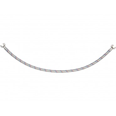 RACORD FLEXIBIL F/F 1/2'' 1/2'', 600MM