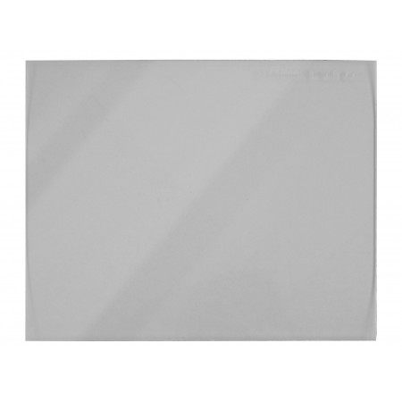 FILTRU VIZIERĂ CASCĂ HELIOMATA