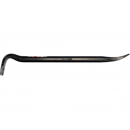 RANGĂ PENTRU PROFILE 350X22X13MM
