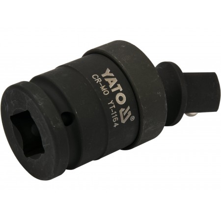 ADAPTOR 3/4''