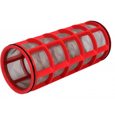 REZERVĂ PLASĂ PENTRU FILTRU APĂ 1,5'', 2''