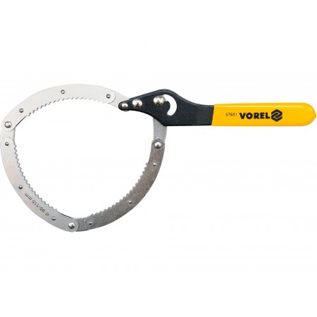 CHEIE FILTRU ULEI 95- 115MM