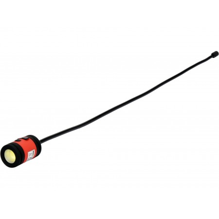 LAMPĂ MULTIFUNCȚIONALĂ 3W COB 100LM