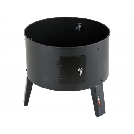 AFUMĂTOARE 40CM
