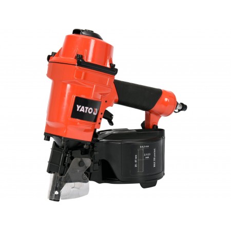 CIOCAN PNEUMATIC 25-57MM