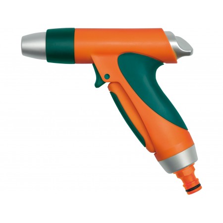 PISTOL PENTRU STROPIT