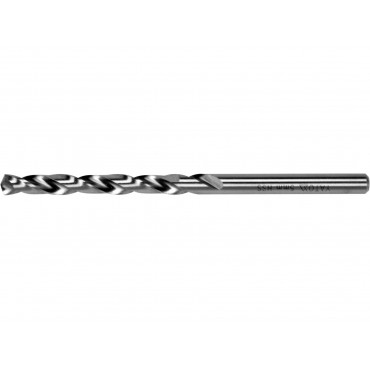 BURGHIU HSS 5MM PREMIUM