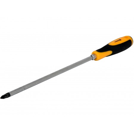 ȘURUBELNIȚĂ CRUCE PH3X250MM