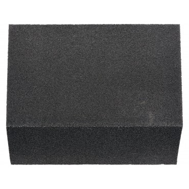 BLOC DE ȘLEFUIRE TRAPEZOIDAL P60