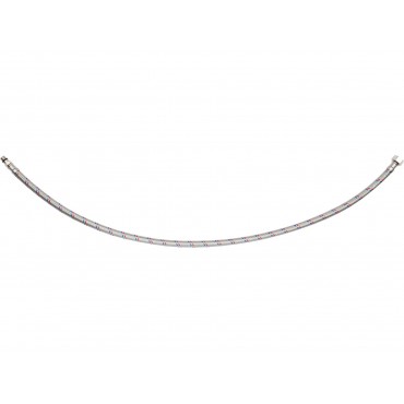 RACORD FLEXIBIL F/M 3/8'' M10X1, 600MM