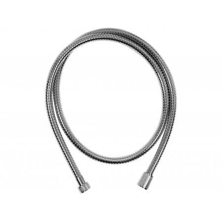 FURTUN DE DUȘ 1.5M, CROMAT