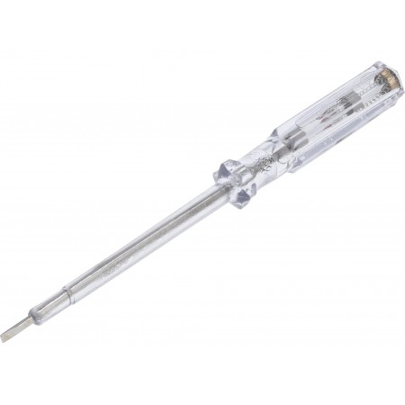 CREION DE TENSIUNE TUV/GS 190MM