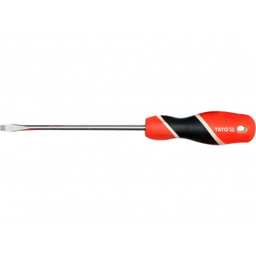 ȘURUBELNIȚĂ DREAPTĂ 6X150MM