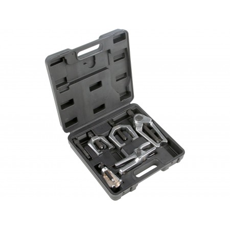 SET EXTRACTOARE 6 BUC