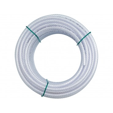 FURTUN TEHNIC 10AT, 50M, 19MM