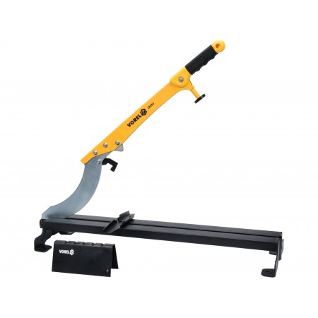 APARAT PENTRU TĂIAT PARCHET LAMINAT