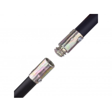 SET CURĂȚARE SISTEME DE CANALIZARE 12PCS