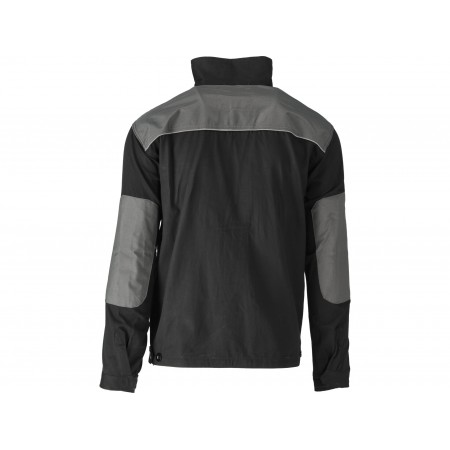 BLUZĂ DE LUCRU 2XL