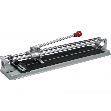 APARAT TĂIAT FAIANȚĂ 2 FUNCȚII 600MM