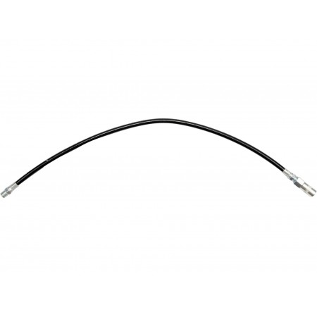 FURTUN FLEXIBIL PENTRU GRESAT 300MM