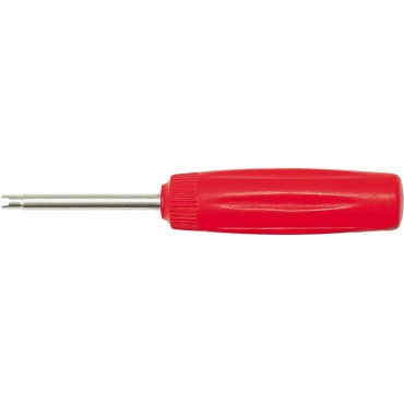 ȘURUBELNIȚĂ PENTRU SUPAPE, MÂNER PLASTIC