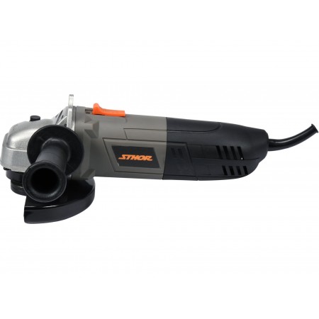 POLIZOR UNGHIULAR 125MM, 900W