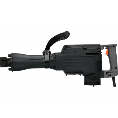 PICAMER, 1500W, 45J, HEX, 2 ACCESORII