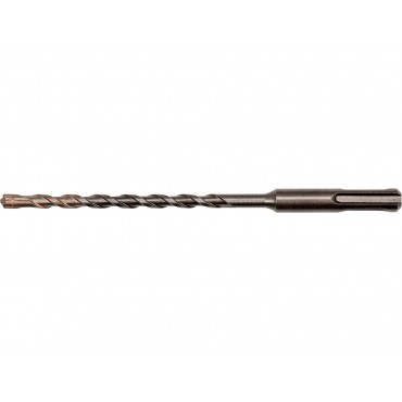BURGHIU SDS+, VÂRF X, 6X160MM