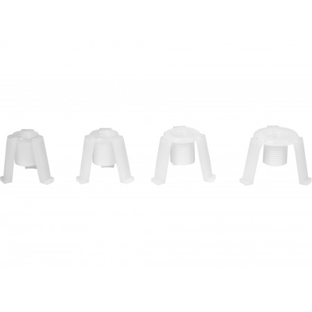 KIT ASPIRARE LICHID FRÂNĂ