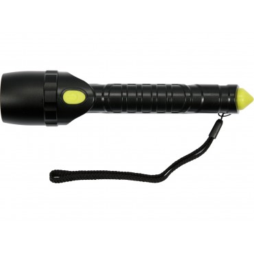 LANTERNA 6W, 500lm, XPG3