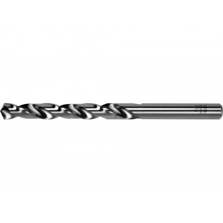 BURGHIU HSS 8,5MM PREMIUM