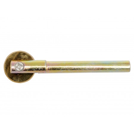 CUȚIT ROLĂ 22X6X2MM