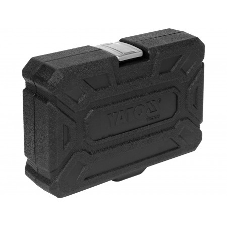 KIT BLOCARE DISTRIBUȚIE RENAULT