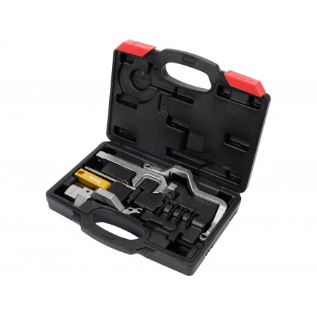 SET BLOCARE DISTRIBUȚIE MOTOARE DIESEL