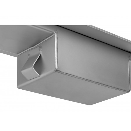 RIGOLĂ DUȘ ''TOCANTINS'', 70CM