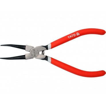 CLEȘTE SEGER DE INTERIOR 180MM