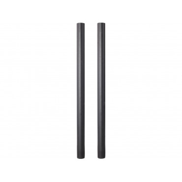 KIT DE MONTAJ PENTRU EXTENSIE DULAP SCULE (2 BUC)