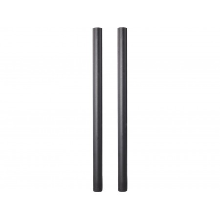 KIT DE MONTAJ PENTRU EXTENSIE DULAP SCULE (2 BUC)