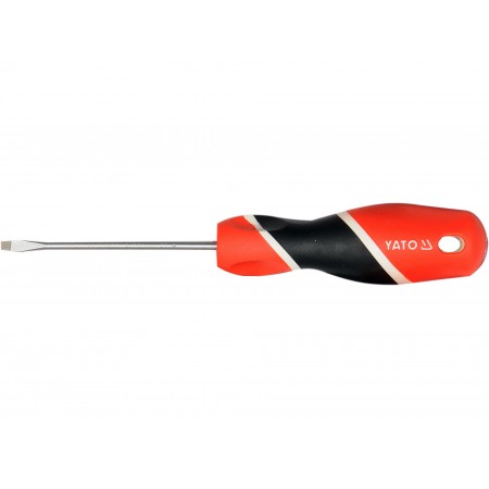 ȘURUBELNIȚĂ DREAPTĂ 3X100MM