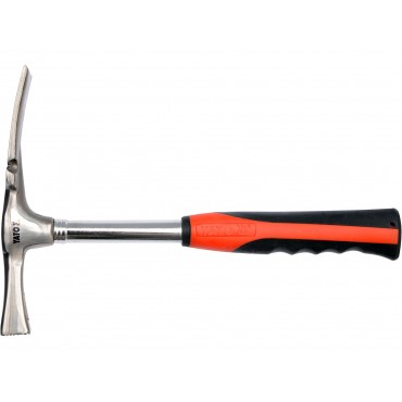 CIOCAN PENTRU ZIDĂRIE TIP B 600G