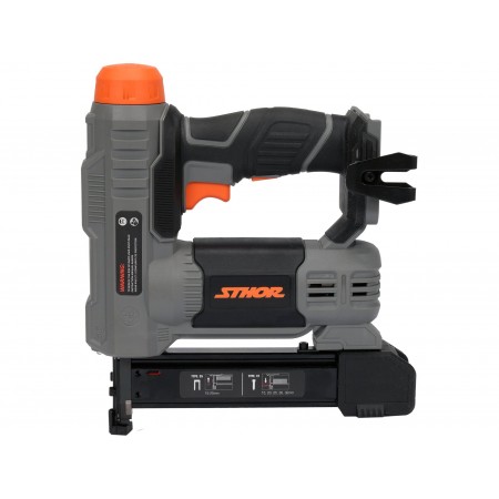 STAPLER 20V 15-32MM (BODY)