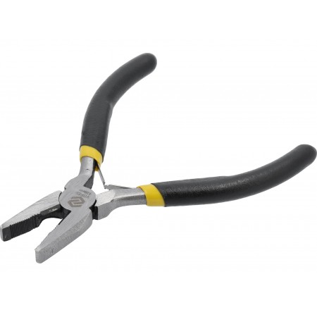 CLEȘTE COMBINAT - MECANICĂ FINĂ 120MM