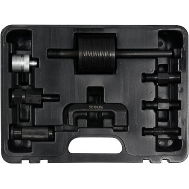 SET EXTRACTOARE INJECTOARE CDI