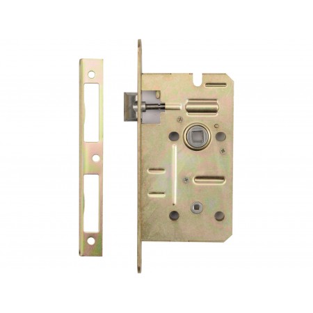 BROASCĂ UȘA FĂRĂ BUTUC 60/50MM