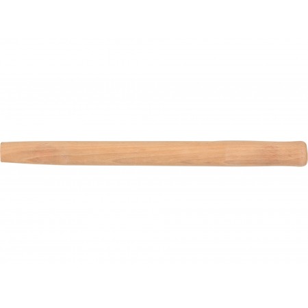 COADĂ LEMN PENTRU CIOCAN 0,8-2,0KG, 40CM