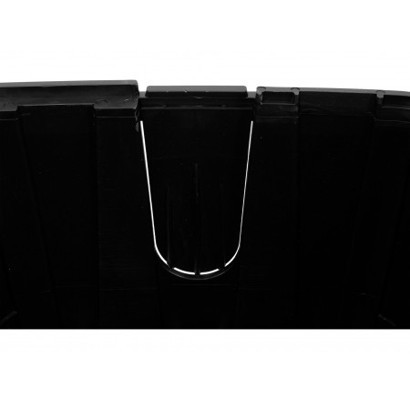 CUTIE PROTECȚIE ELECTROVALVE 14''