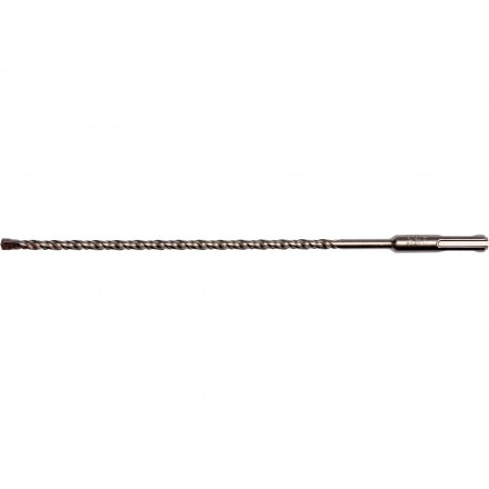 BURGHIU 6,5MM, SDS+, 260X183MM