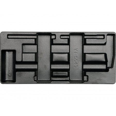 TAVĂ PVC SUPORT CIOCANE ȘI DALȚI