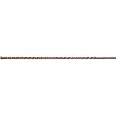 BURGHIU BETON SDS+ , 14X460MM